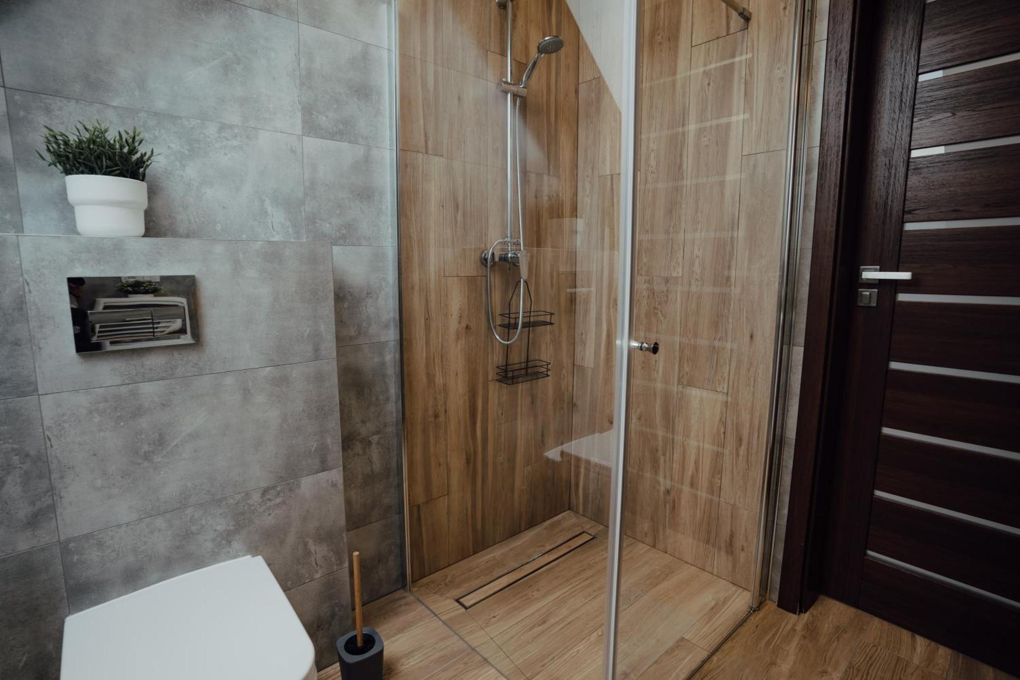 Apartamenty Kaszuba Chmielno Εξωτερικό φωτογραφία