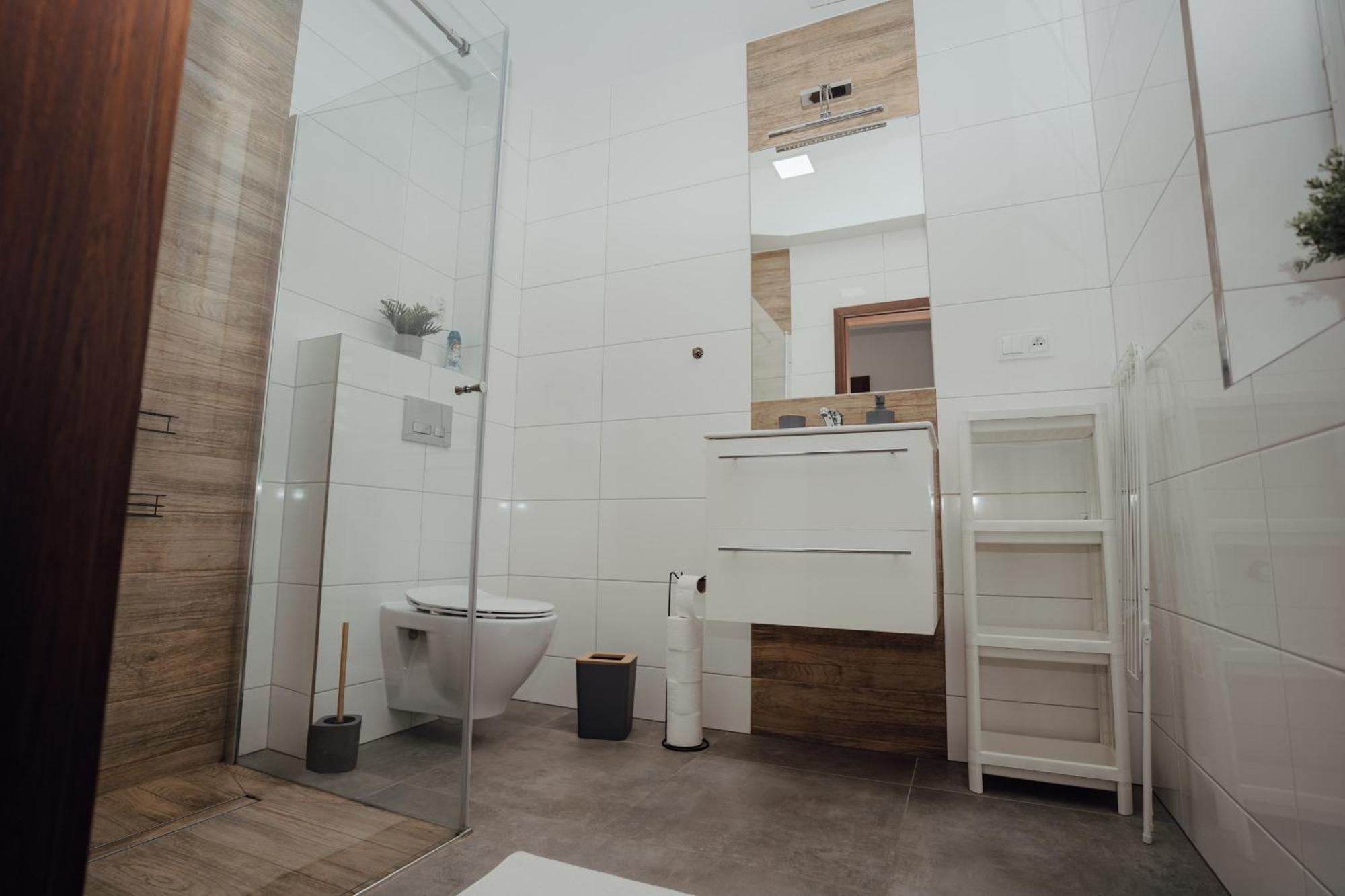 Apartamenty Kaszuba Chmielno Εξωτερικό φωτογραφία