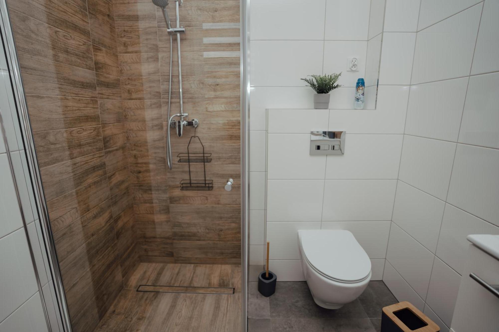 Apartamenty Kaszuba Chmielno Εξωτερικό φωτογραφία