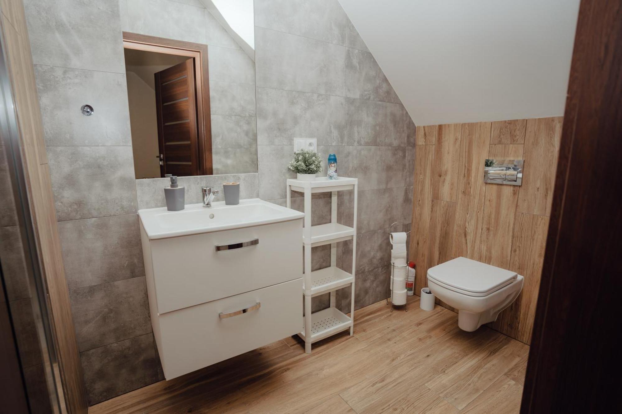 Apartamenty Kaszuba Chmielno Εξωτερικό φωτογραφία