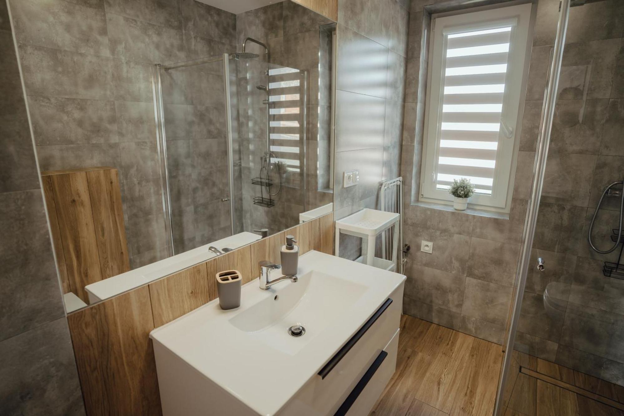 Apartamenty Kaszuba Chmielno Εξωτερικό φωτογραφία